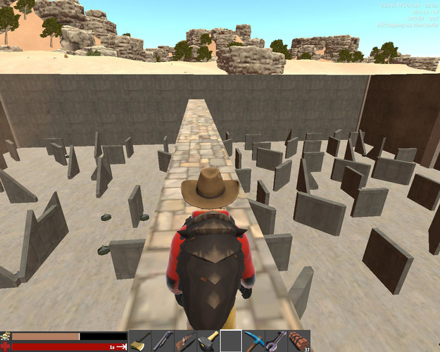 HurtworldClient 2019-04-14 22-07-56-261.jpg