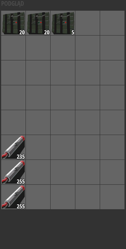 asdasdas.png