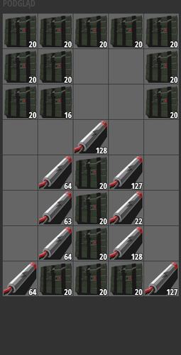 cekiideto.png