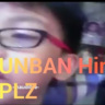 UBplz