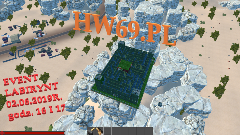 2_CZERWIEC.png