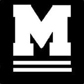 marunio18