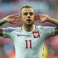 Grosicki
