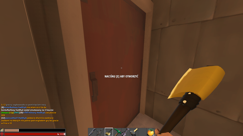 debil.thumb.png.8863bc976052565c7977898f9c0befb6.png