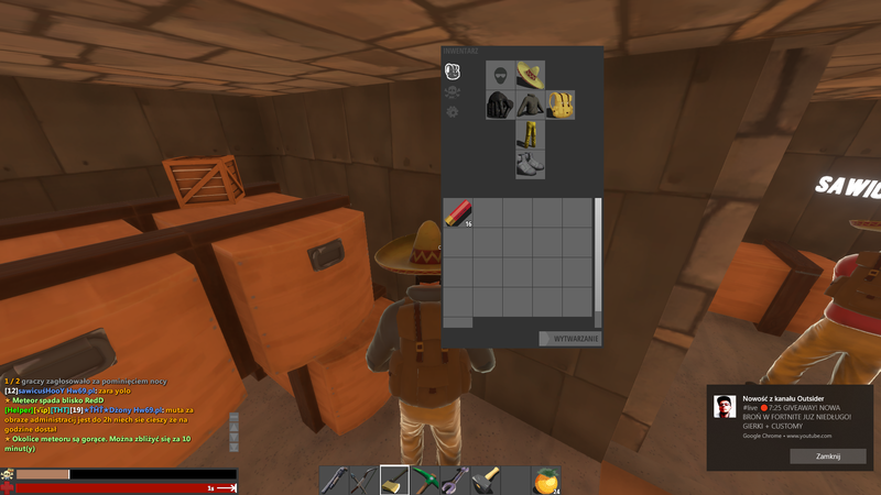 debil2.thumb.png.8f06722c014cf23ac8722e4908bf77fa.png
