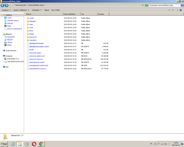 image.thumb.png.8cfb4bbc36ff03a0ec682b8c5071f7d6.png