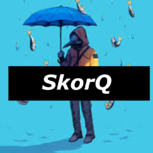 SkorQ