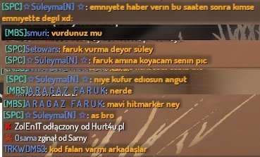turasy.jpg