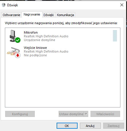 dowód1.png