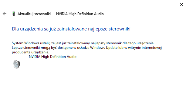 dowód1.png