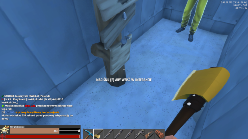 hw69.thumb.png.794a4a68a934b2eca009b5caf3a0197a.png