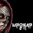 Mrokar