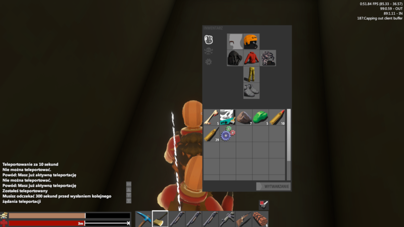 ste.thumb.png.247255c5dc2cf4acab6b9e4012f3eeda.png