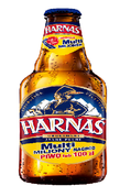 Harnas