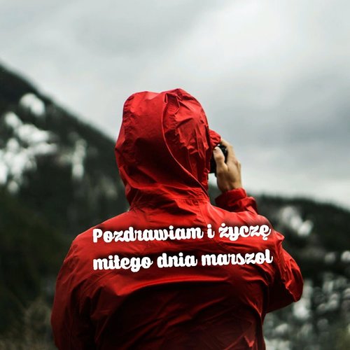722019202655.jpg