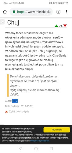 Screenshot_20190805_085132_com.android.chrome.jpg