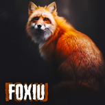 Foxiu