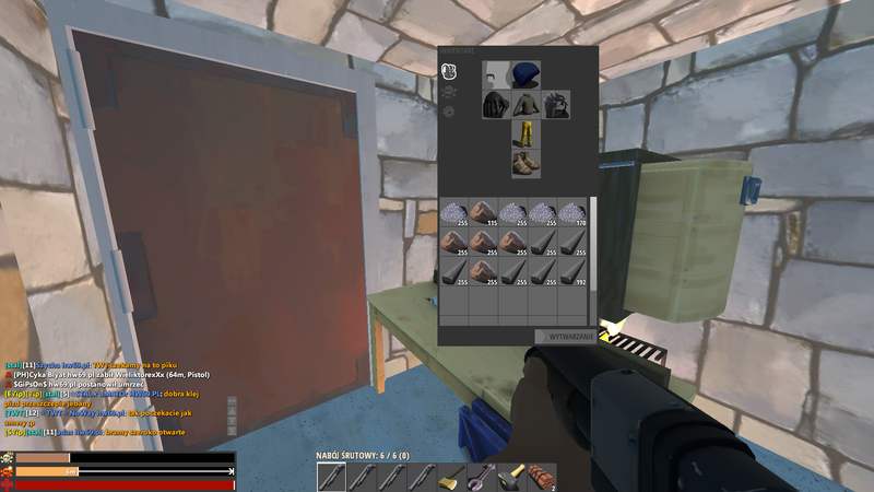 helper.png