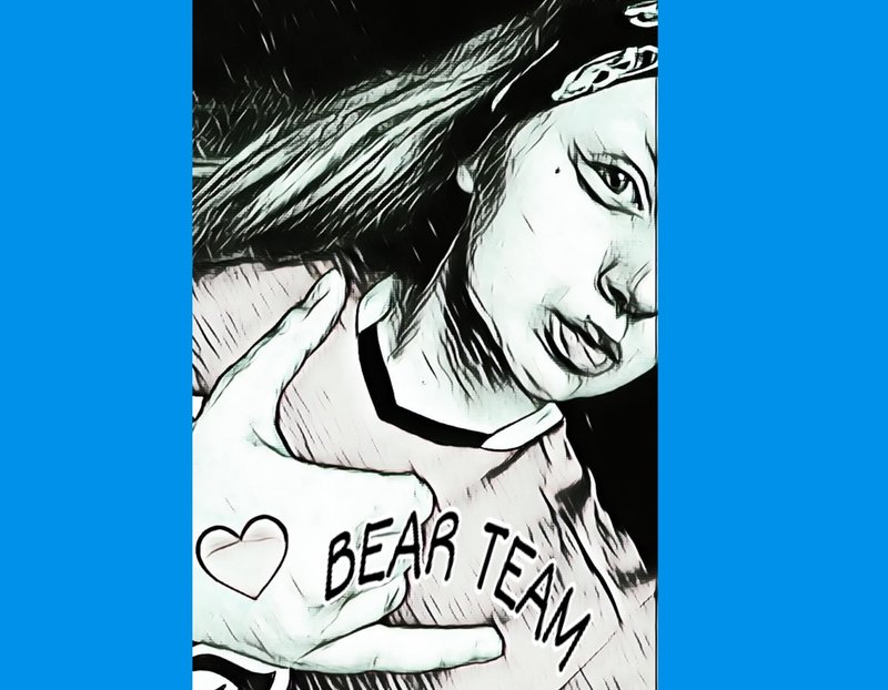 avatar.thumb.jpg.e597b7665ef002d7504115049235d5ae.jpg