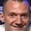 loleknutek