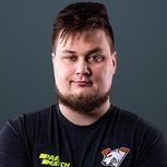 ZajCeF27