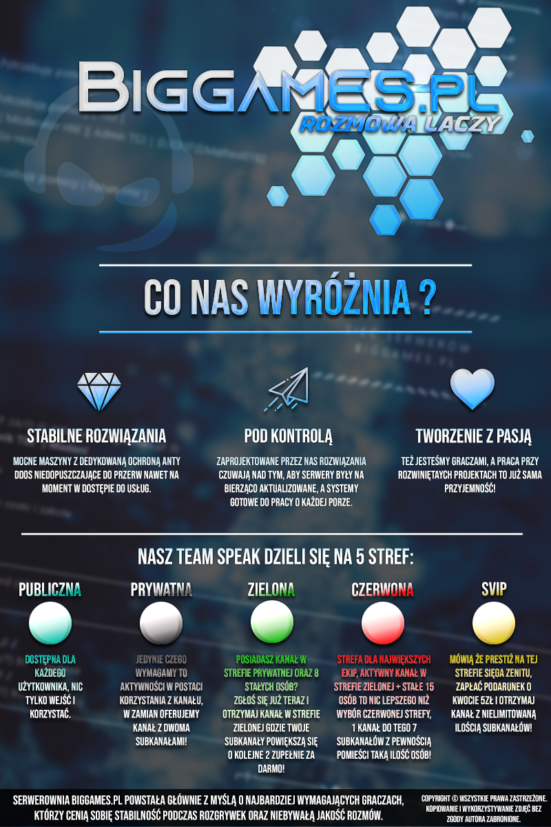Prezentacja1.png.7012bffc1ae8af9b9dfb0ef71105e00e.png