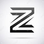 Zimeking