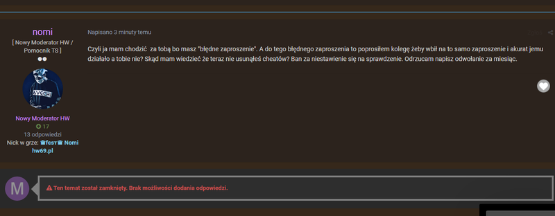 Bez tytułu.png