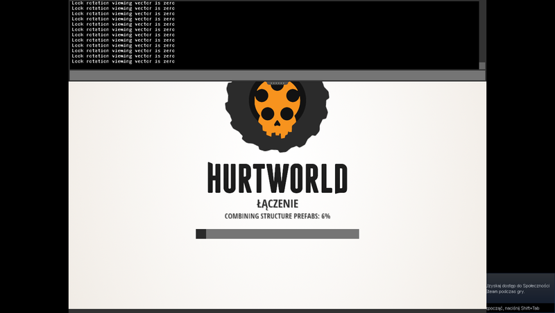 480761206_Hurtwsiezepsulbeka.thumb.png.d55b0409abe0602c601d359eb5e68866.png