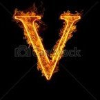 VeriXgo