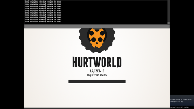 710006840_Hurtwsiezepsulbeka.thumb.png.e3fec440c1f1b02a2ce624be33693f6c.png