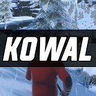 kowal108