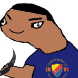 KreciQ