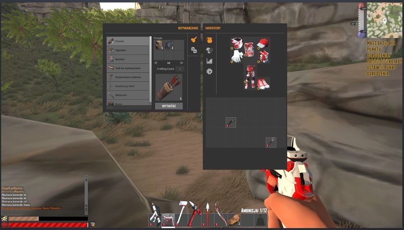 Capture2.JPG