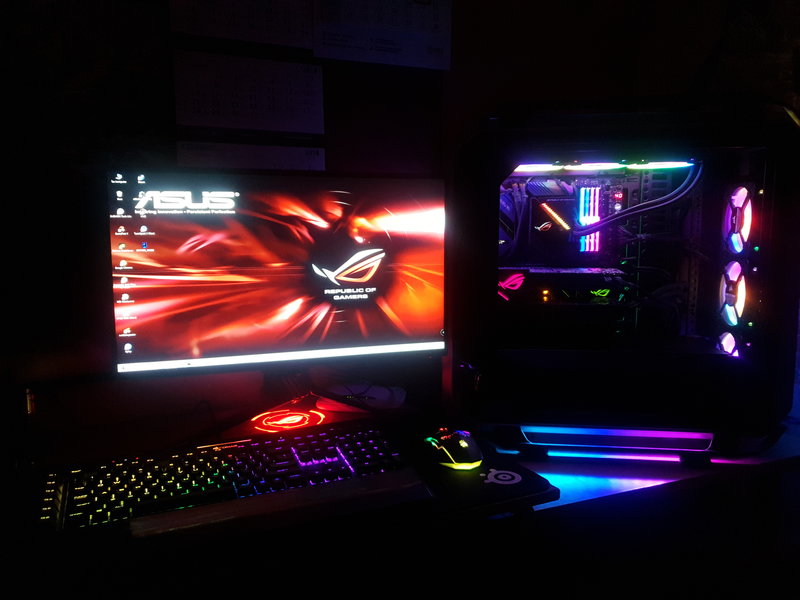 pc.thumb.jpg.e771797ed7d7b88ea4384f4358a72c7c.jpg