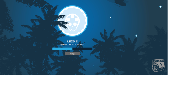 screen.png