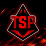 TheStrooPlay
