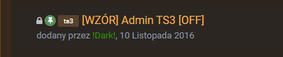 off.PNG.69f4e10374be8ebc6e957ea23cafa572.PNG