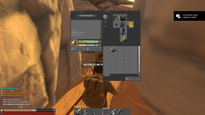 Desktop Screenshot 2020.03.26 - 14.59.35.56.png