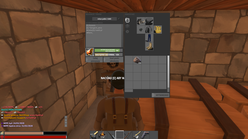 Desktop Screenshot 2020.03.26 - 14.59.05.41.png