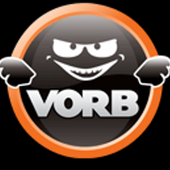 Vorb