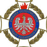 MojaWiesToZycie