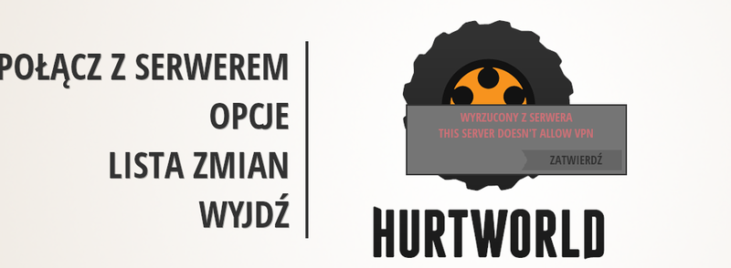 nwnwn.png