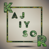 Kajiysor