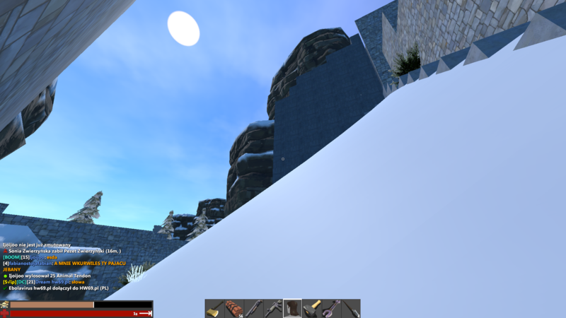 764927403_Hurtworld01_04.202017_46_48.thumb.png.03b3dc6218672952c9dd30fbbe881571.png