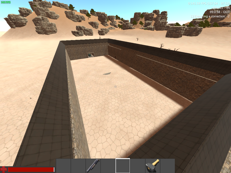 image.thumb.png.4bfc910946a30bd9ae4ebe1aec0a1c91.png