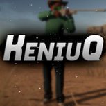 KeniuQ