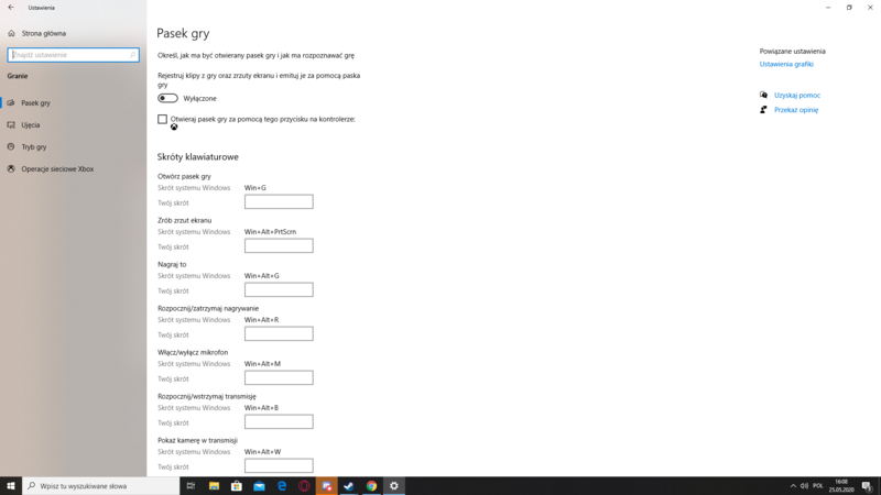 image.thumb.png.09fd68895b96f40878e9456924f62608.png