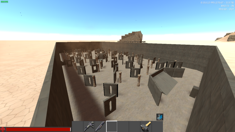 image.thumb.png.89af89a0b6c05b2d87f0840a052c8d62.png