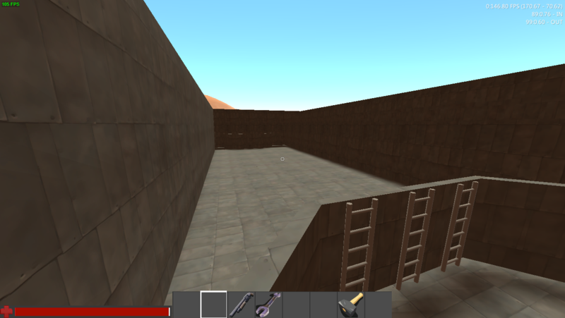 image.thumb.png.cbce070b94b4ddfb1a36c6d81432781b.png